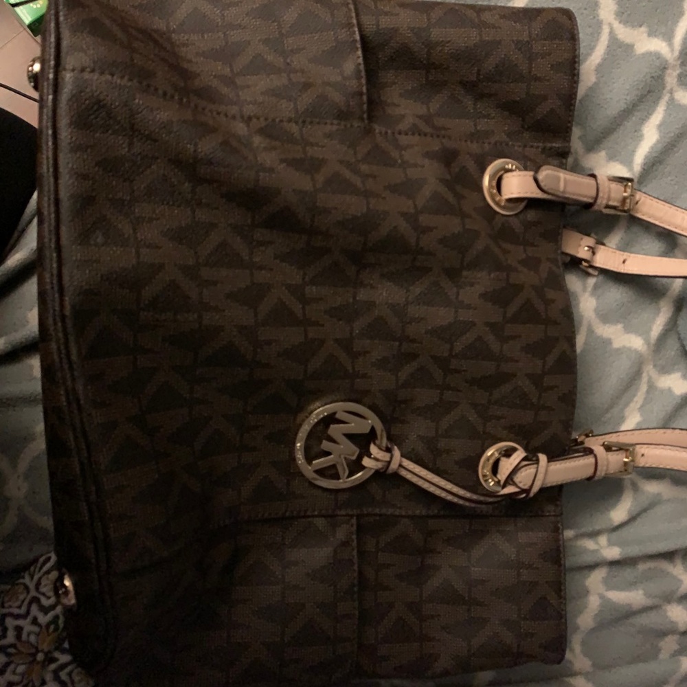 Michael Kors Tote